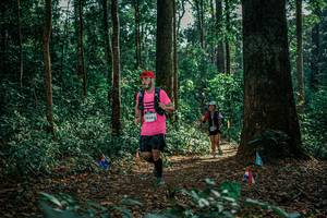 BIB: 
                            <button type="button" onclick="openModal(26128005)" class="btn btn-primary btn-sm float-right btn-popup" data-toggle="modal" data-target=".modal-high-quality">
                        <i class="fas fa-shopping-cart"></i> Add to Cart
                    </button>
                                            <button type="button" onclick="isThisMe(26128005, true)" class="btn btn-success btn-sm float-right btn-popup btn-isme hidden" data-toggle="tooltip" data-placement="bottom" title="นี่คือรูปของคุณใช่ไหม คลิกที่นี่เพื่อเอาเข้าอัลบั้ม">
                        <i class="fas fa-plus"></i> Add to album
                    </button>
                    <button type="button" onclick="isThisMe(26128005, false)" class="btn btn-warning btn-sm float-right btn-popup btn-isnotme hidden">
                        <i class="fas fa-ban"></i> Remove from album
                    </button>